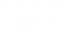 William Angora