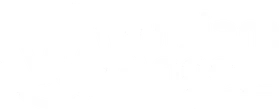 William Angora