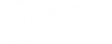 William Angora