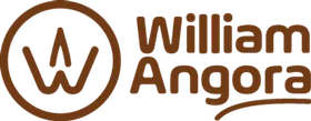 William Angora